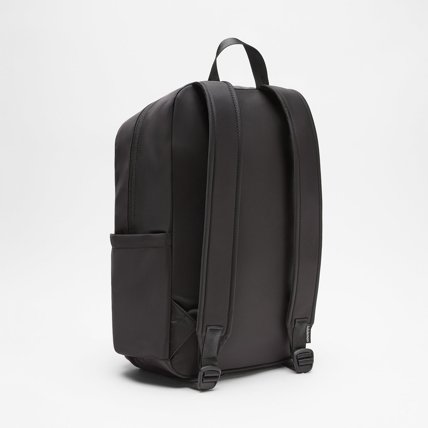 Lululemon Rangers Everywhere Backpack