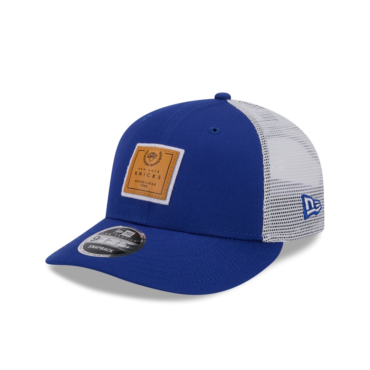 New York Knicks Logo PNG (Transparent) SVG AI – Free Download New York Knicks Logo PNG (Transparent) SVG AI – Free Download