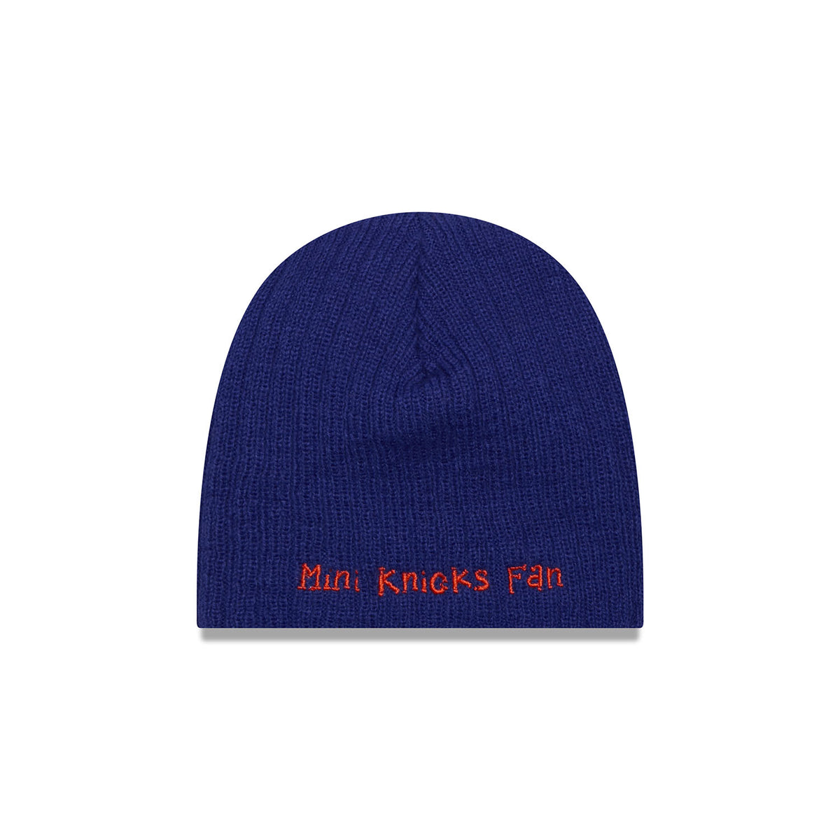 Infant New Era Knicks Mini Beanie