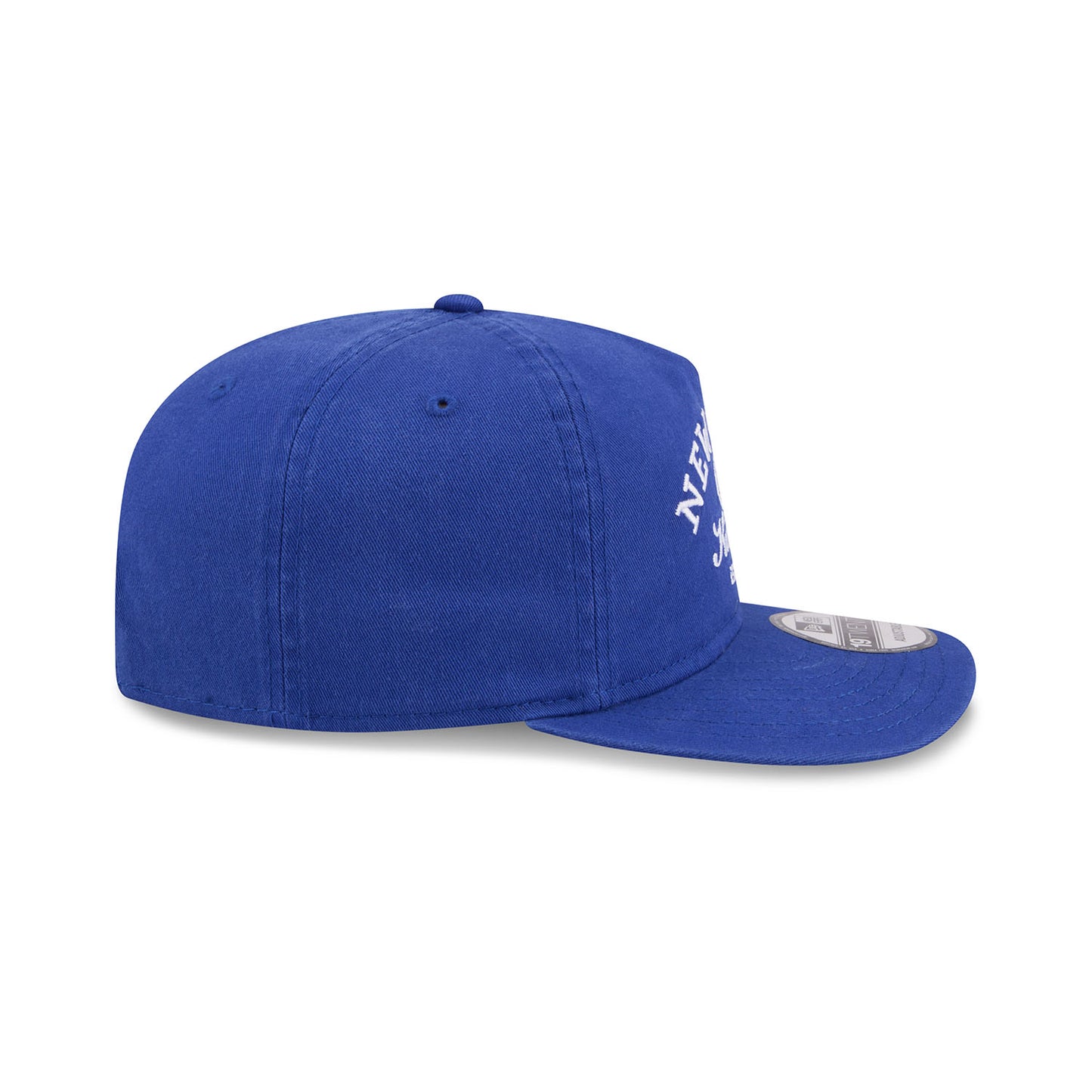 New Era Knicks Stacked 1920 Snapback