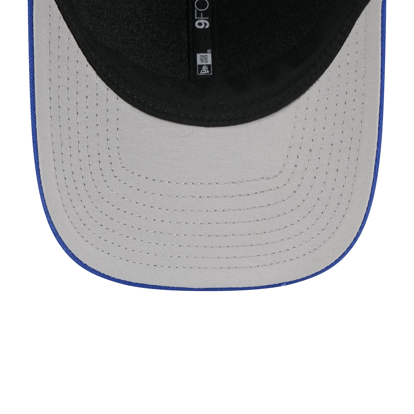 Toddler New Era Knicks Team Loyal 940 M-Crown Adjustable