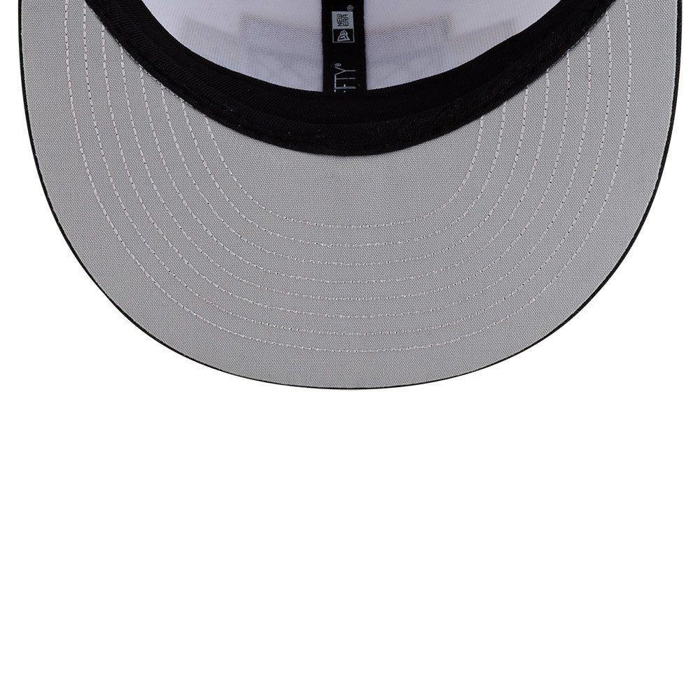 New Era Knicks 2026 NBA Champions Parade 950 Snapback Hat