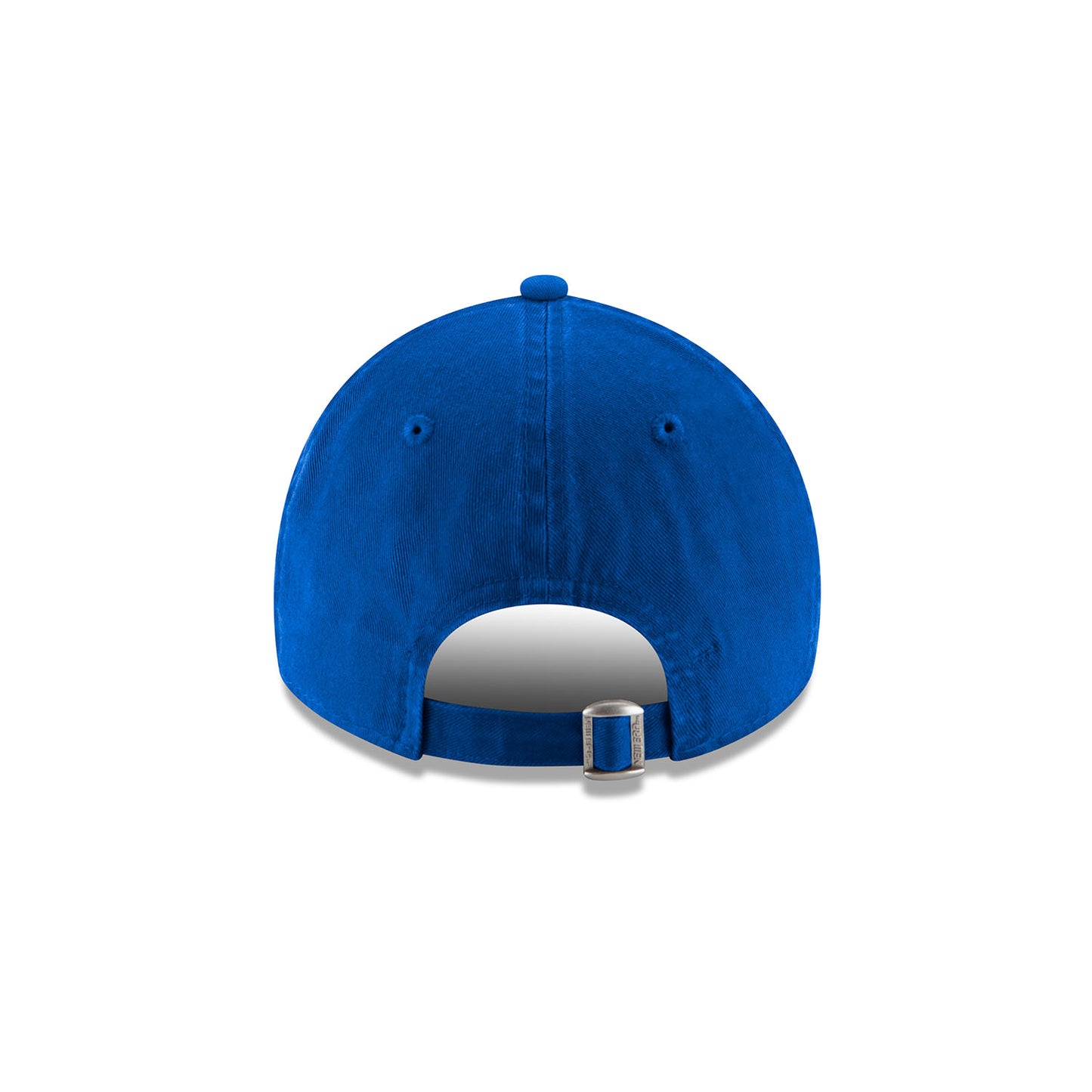 New Era Knicks 2026 Eastern Conference Champions Royal 920 Adjustable