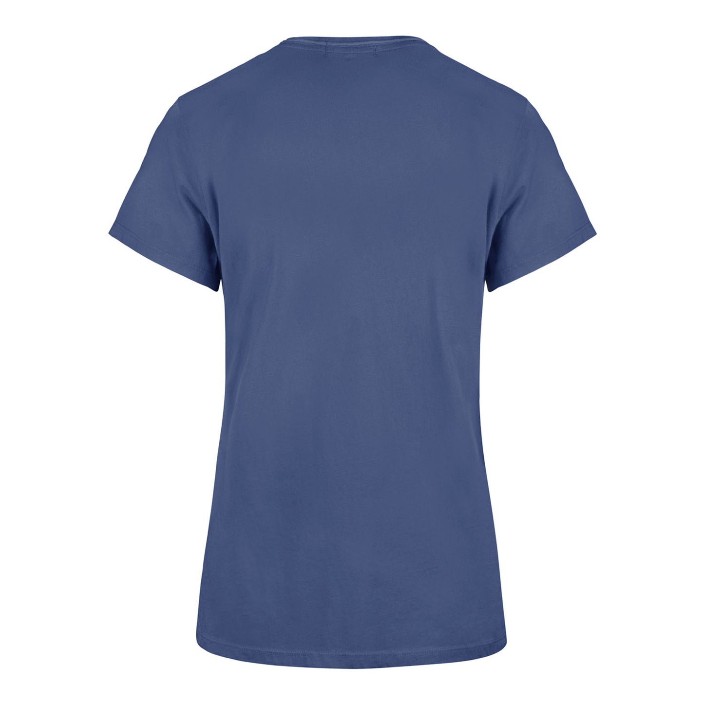 Women's '47 Brand Knicks Finals Frankie Tee