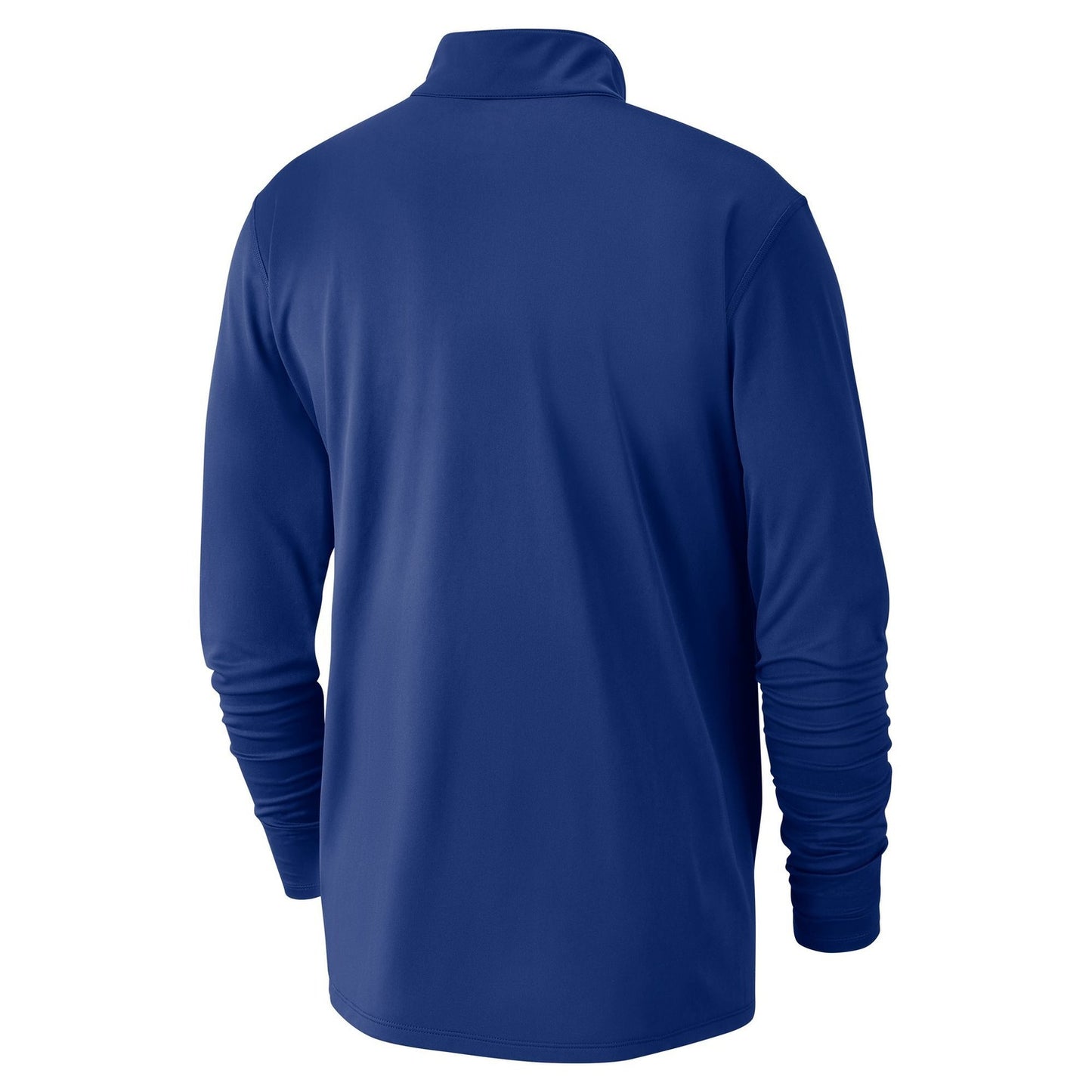 Nike Knicks City Edition 24-25 Quarter Zip