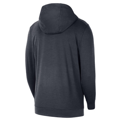 Nike Knicks Restore Lightweight Hoodie