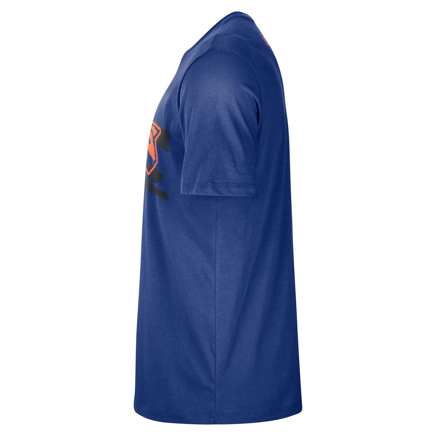 Nike Knicks Courtside Tee