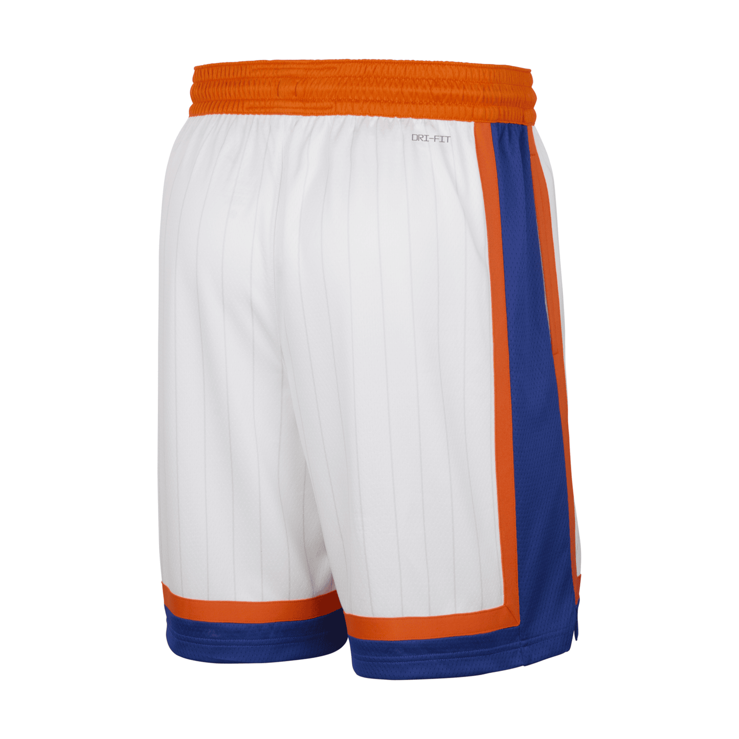 Nike Knicks City Edition 24-25 Swingman Short