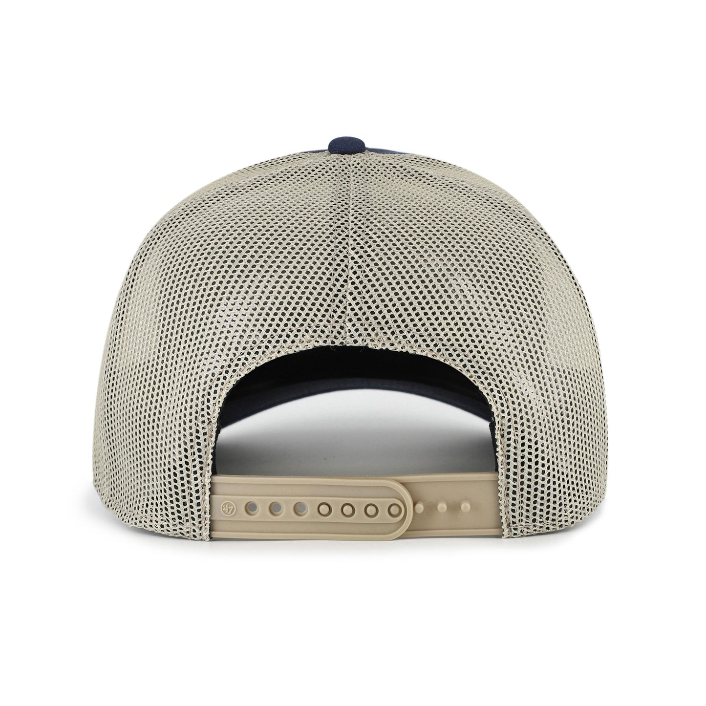 '47 Brand Rangers Centennial Arid Trucker