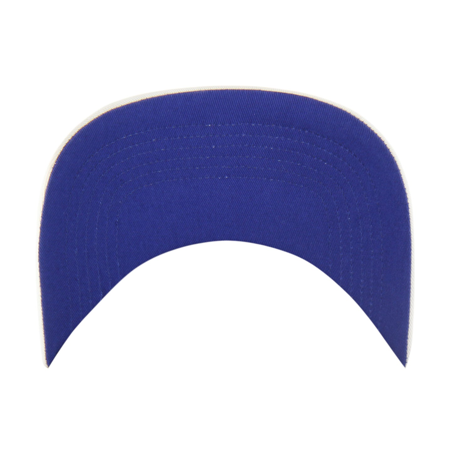 '47 Brand Rangers Sandstone Foundational Mesh Hitch