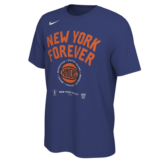 New york knicks nike shirt online