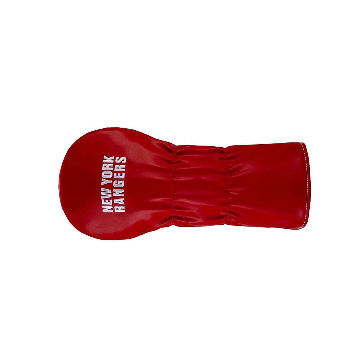 SWAG Golf Rangers Driver Cover