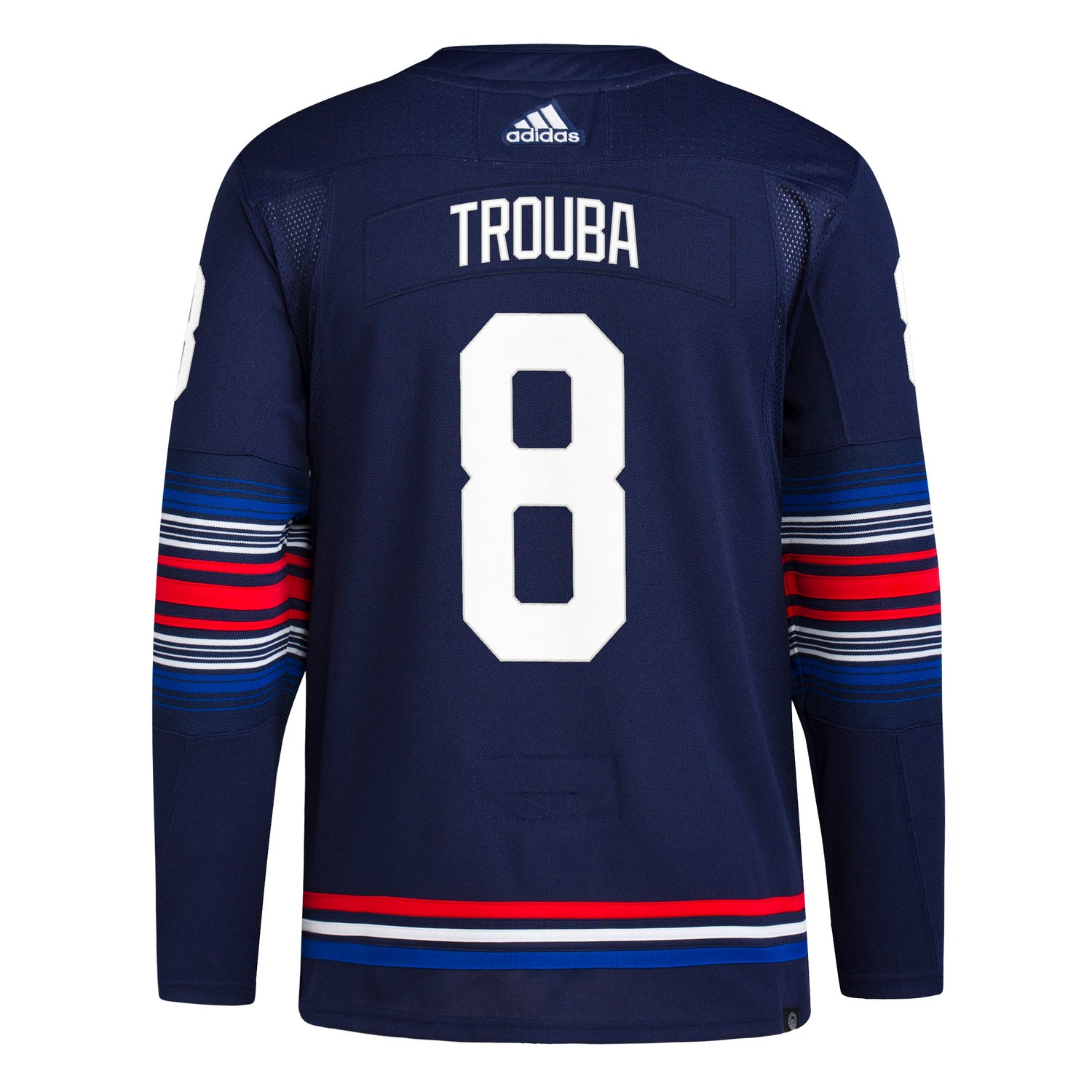 Adidas nhl jerseys china uk Clearance