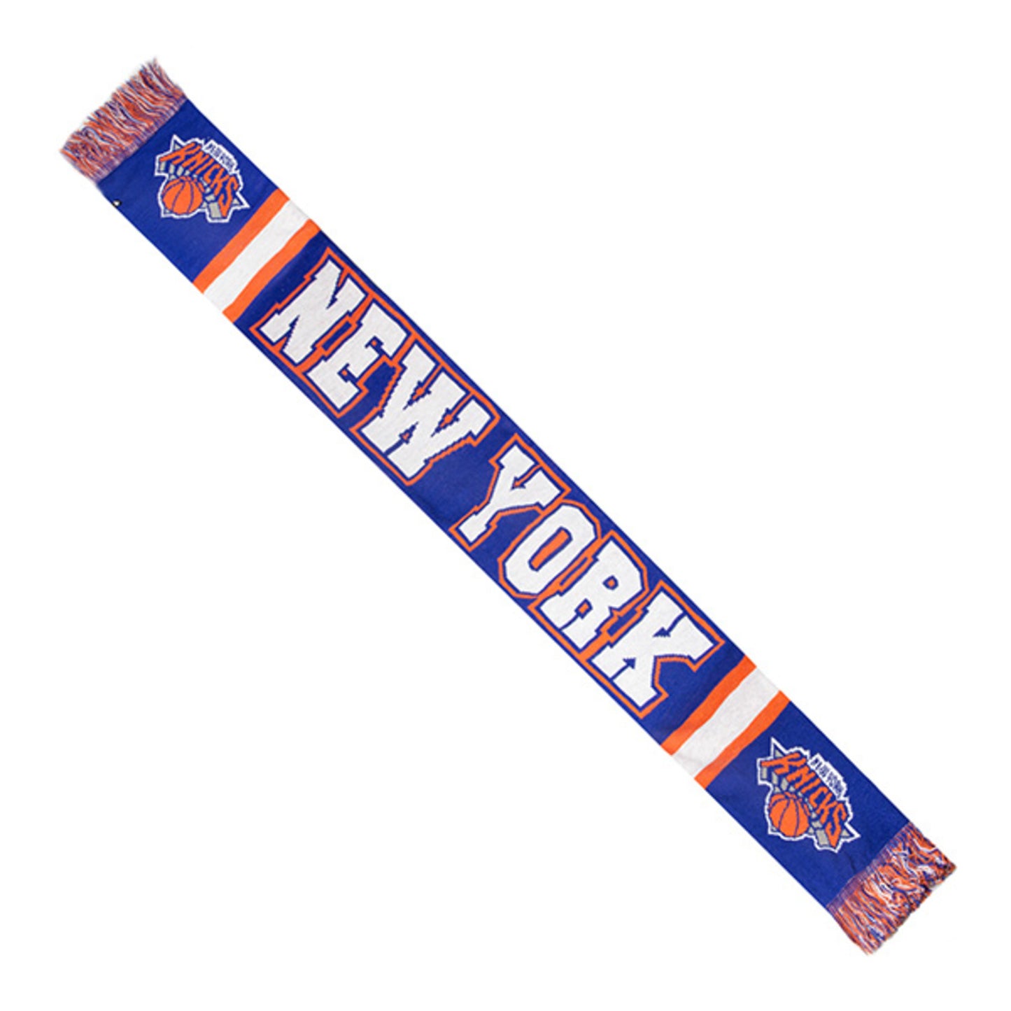 '47 Brand Knicks Breakaway Scarf