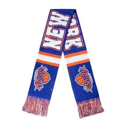 '47 Brand Knicks Breakaway Scarf