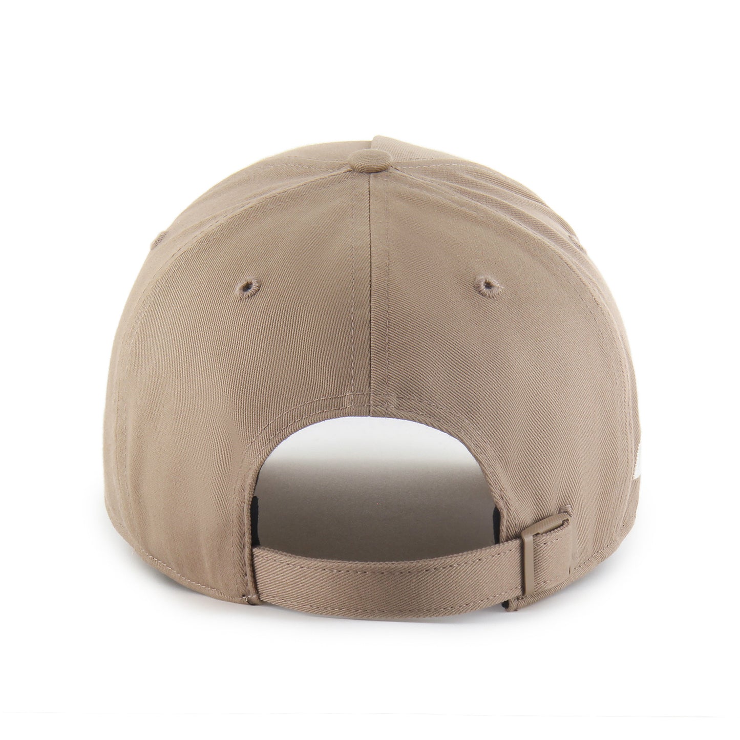 '47 Brand Knicks Portabella Foundational Offside Adjustable