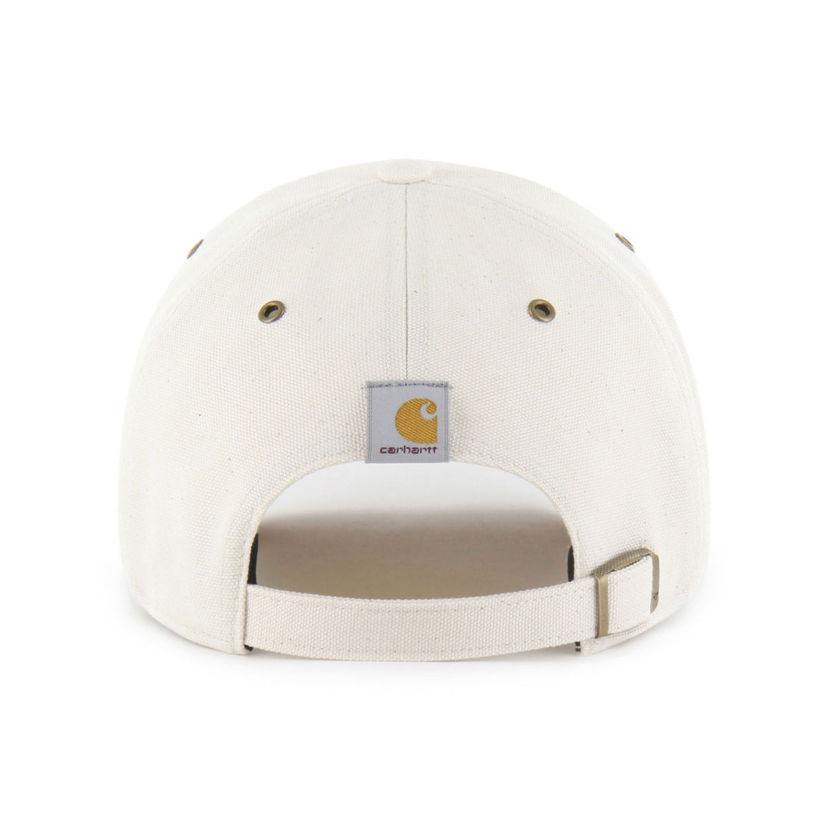 '47 Brand Knicks Carhartt Undyed Clean Up