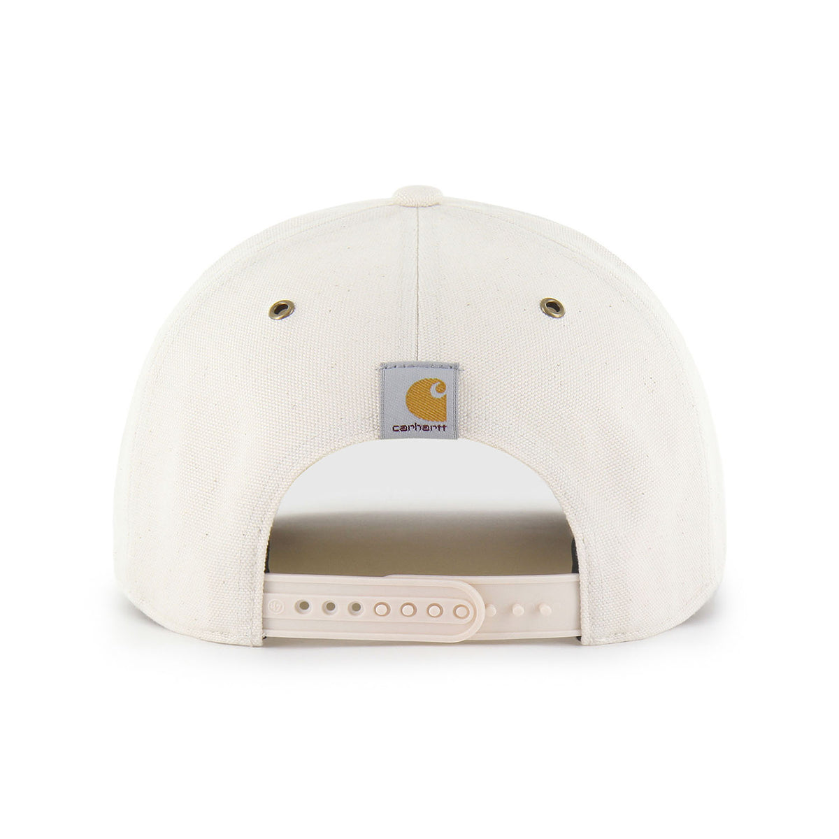 '47 Brand Knicks Carhartt Undyed Hitch
