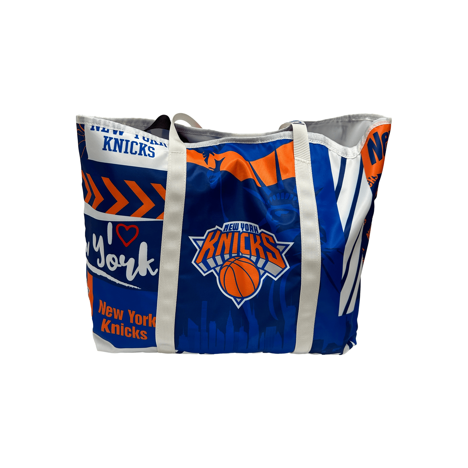 Knicks Homepage – Shop Madison Square Garden