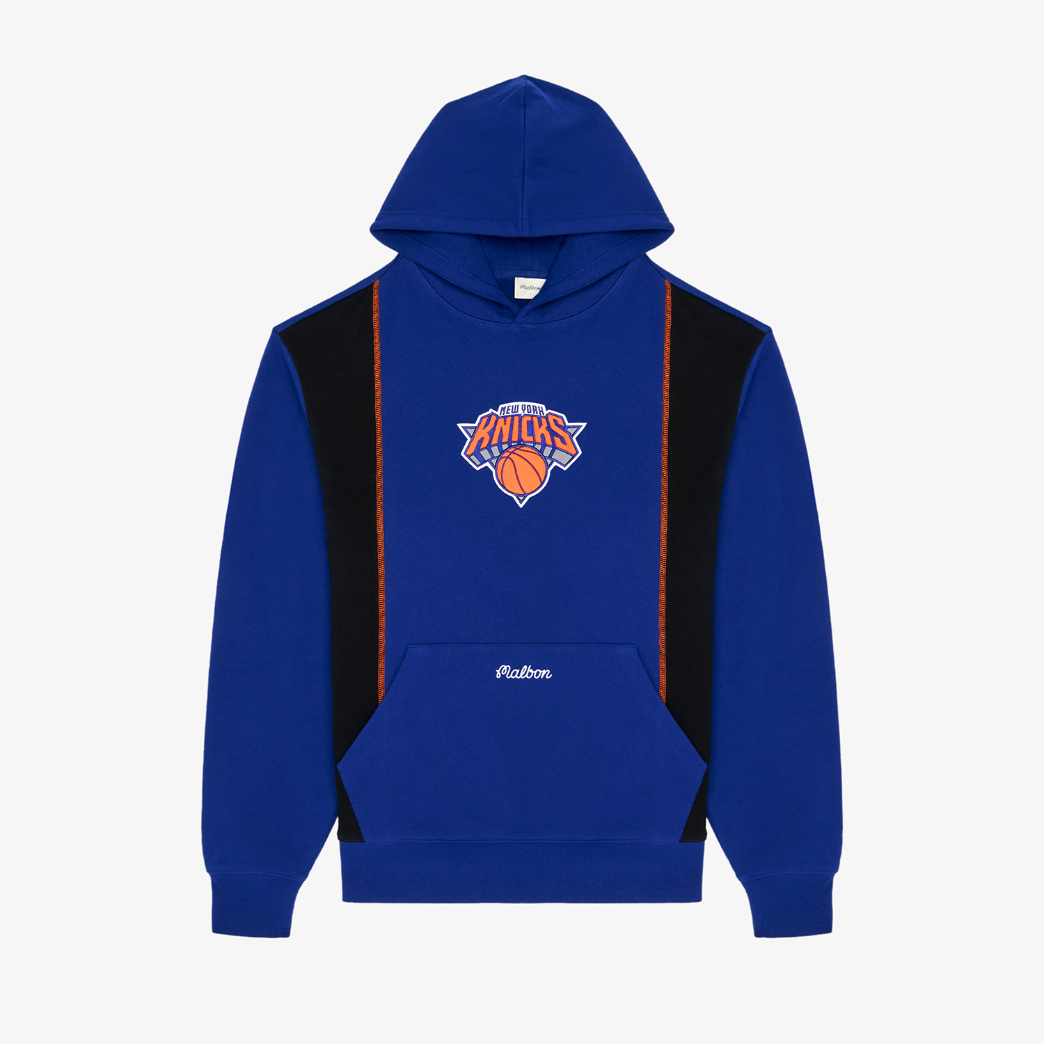 Classic Brumbies Hoodie ネイビー/オレンジ　サイズM Undet Armour Storm1 Hoodie YLG Blue And Neon Orange Excellent | eBay