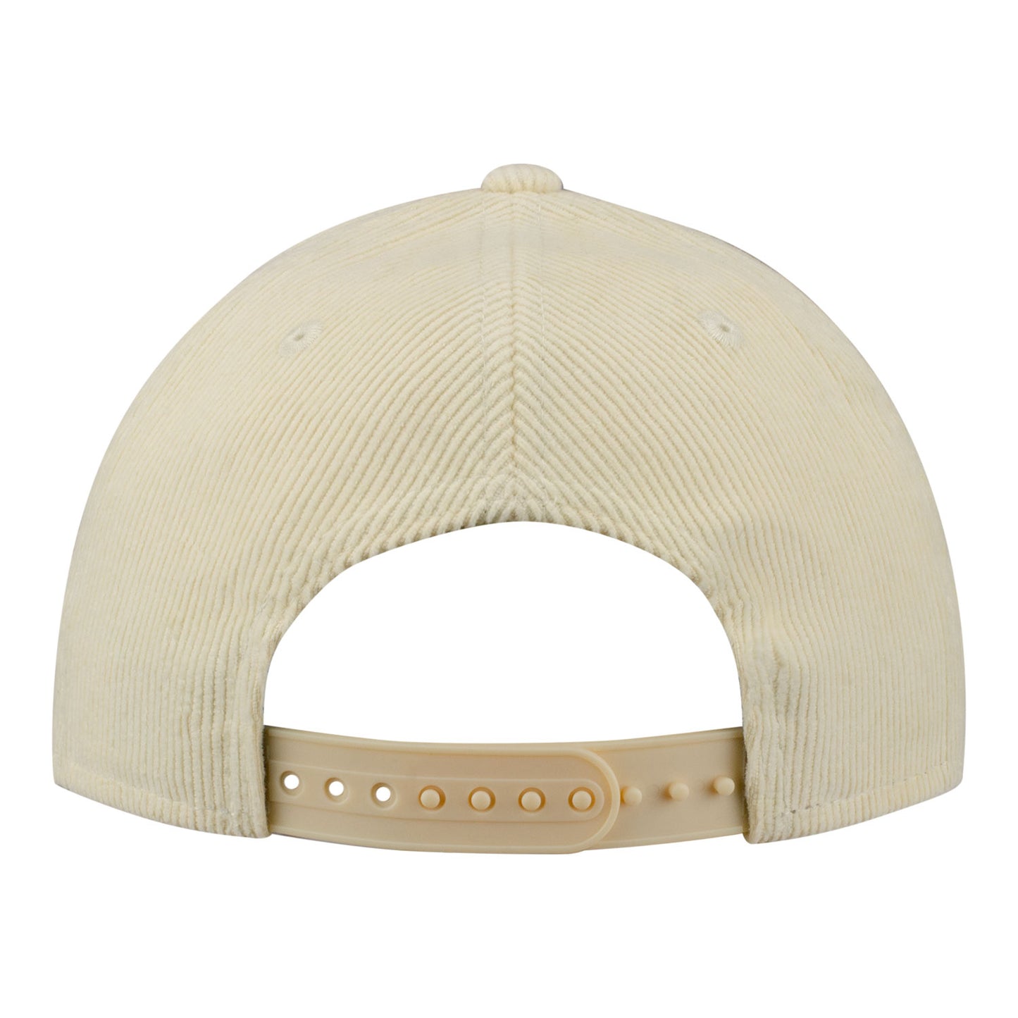 New Era Knick Exclusive City Edition Wordmark 940 M-Crown A Frame Snapback Hat