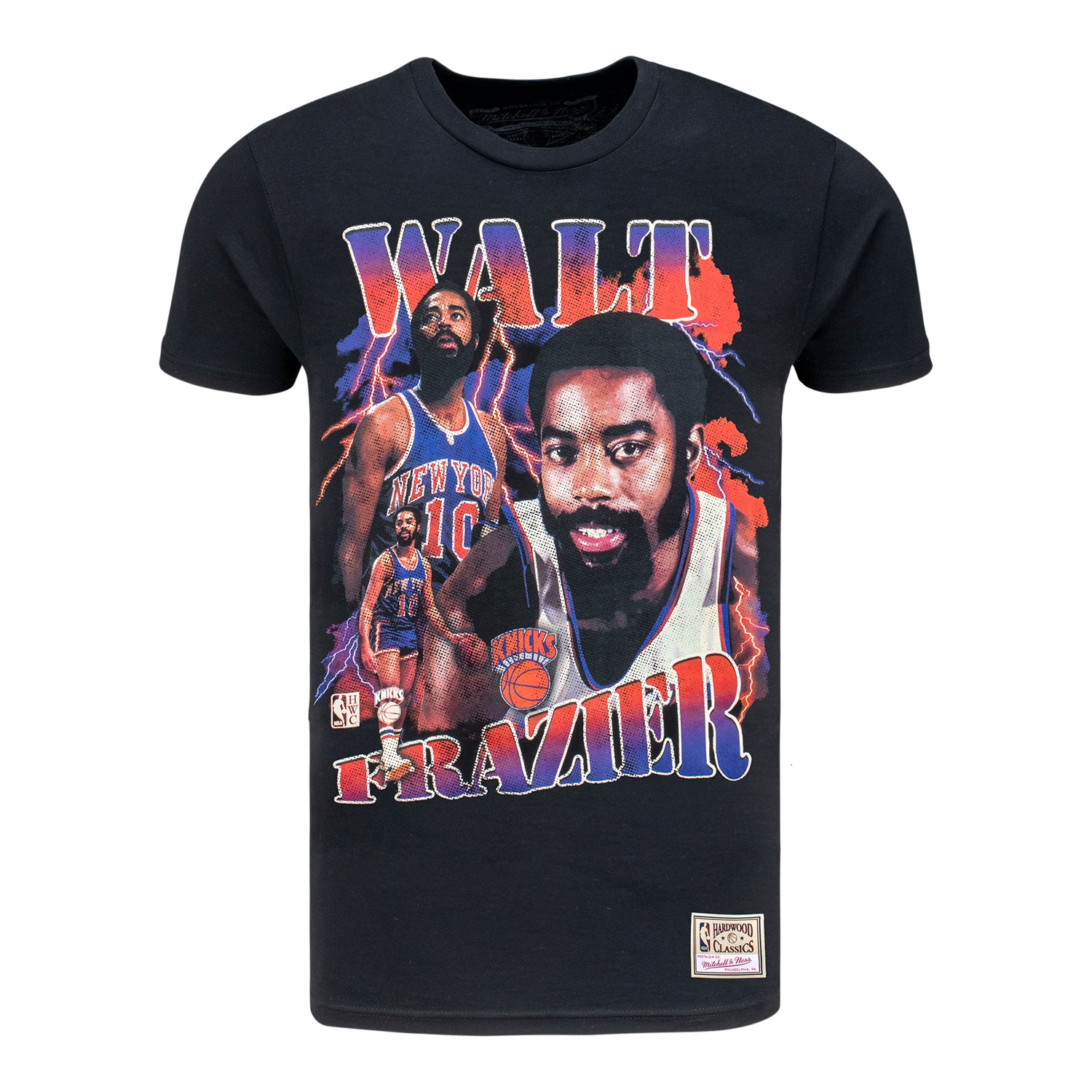 Where Can I Find Cheap Graphic Tees: Top Places to Shop