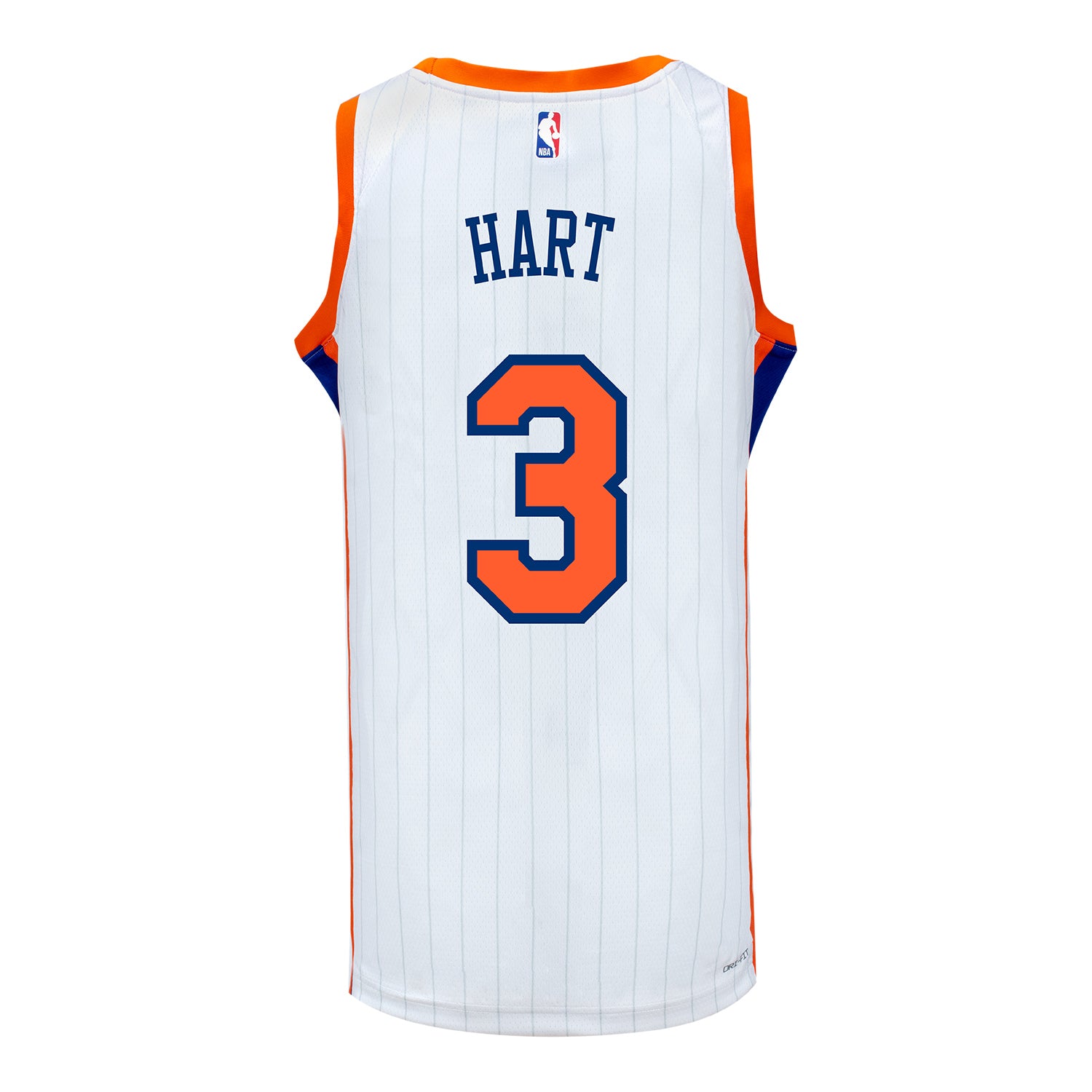 New hot York Knicks Jersey