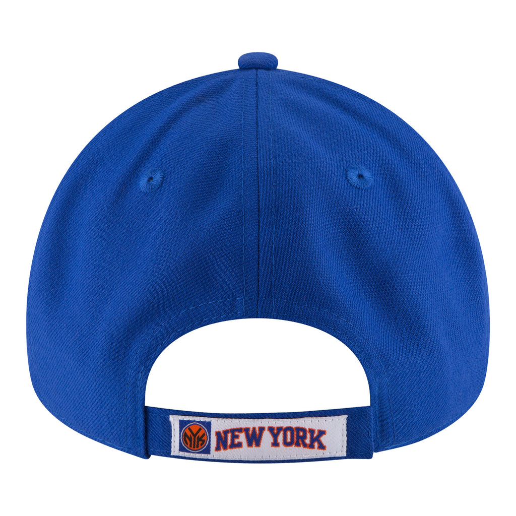 Knicks Youth Headwear  Shop Madison Square Garden