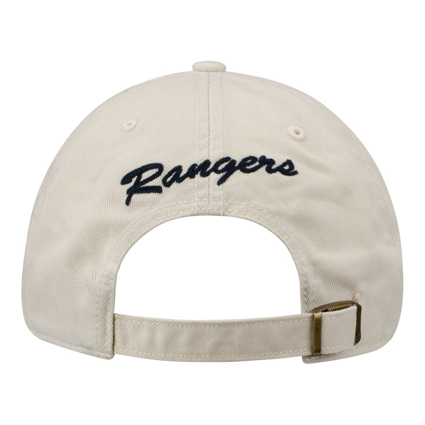 '47 Brand Rangers Clubhouse Faber Clean Up