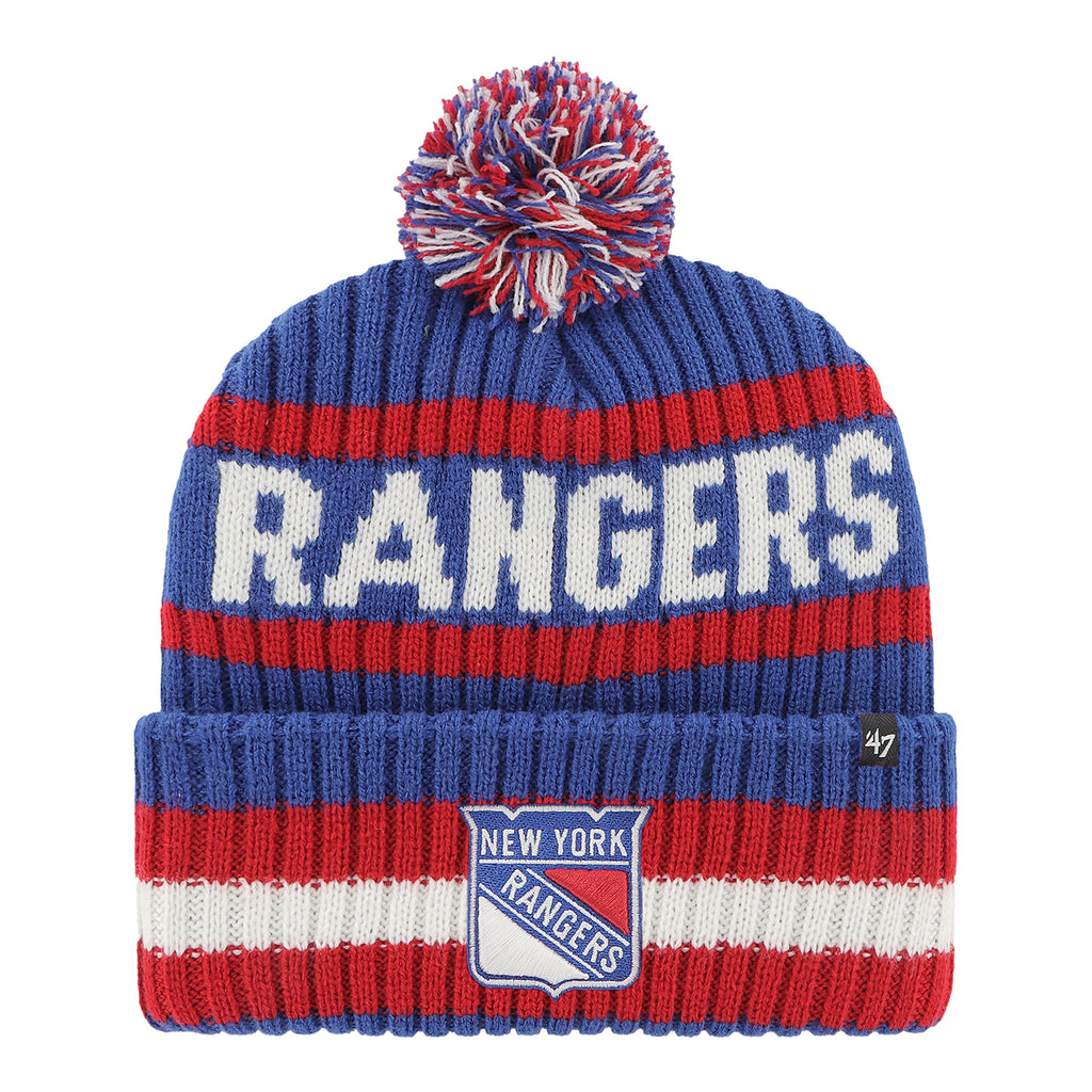 Official Texas Rangers Hats, Rangers Cap, Rangers Hats, Beanies