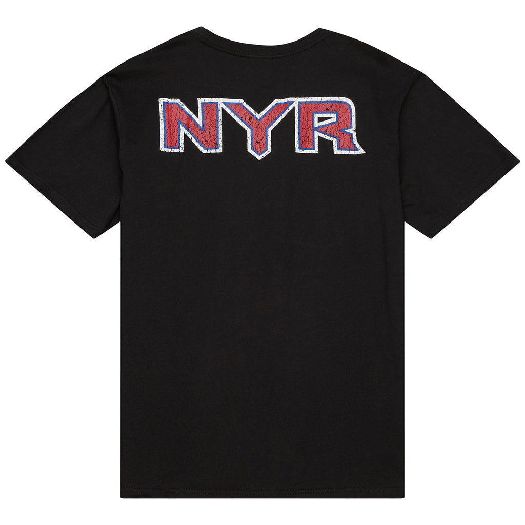 New York Yankees Legends black t-shirt