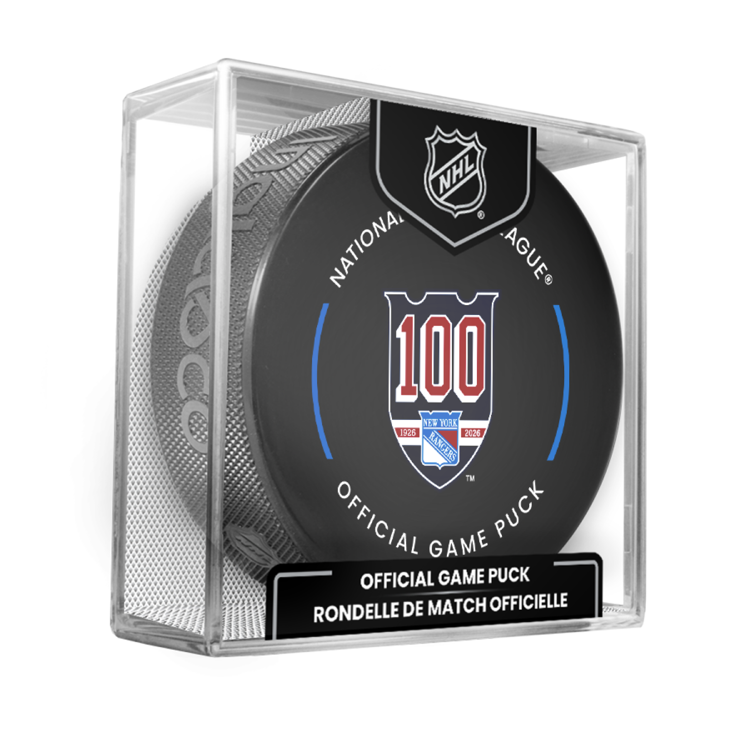 NHLカード 2008-09 Ultra RC #235 Joe Jensen Carolina Hurricanes HOCKEY