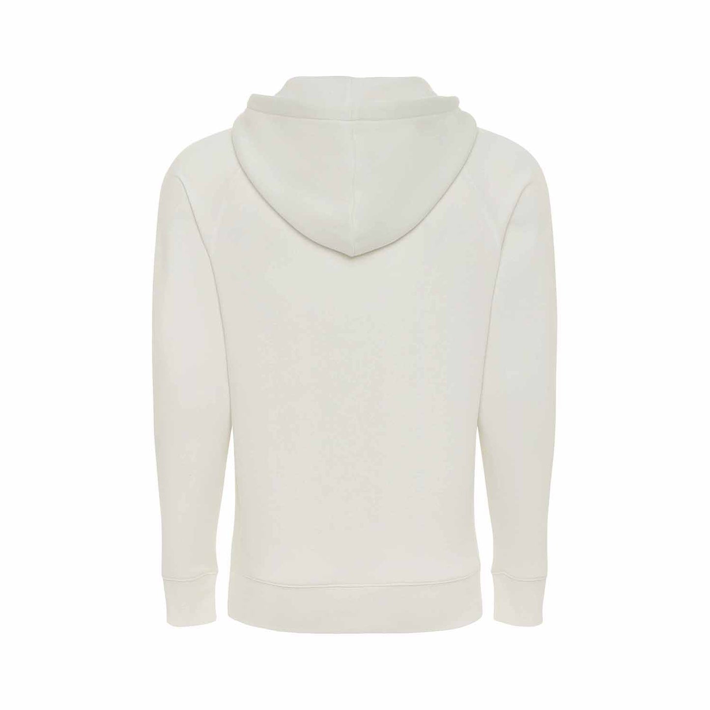 Sportiqe Knicks Olsen Wimbledon Hoodie