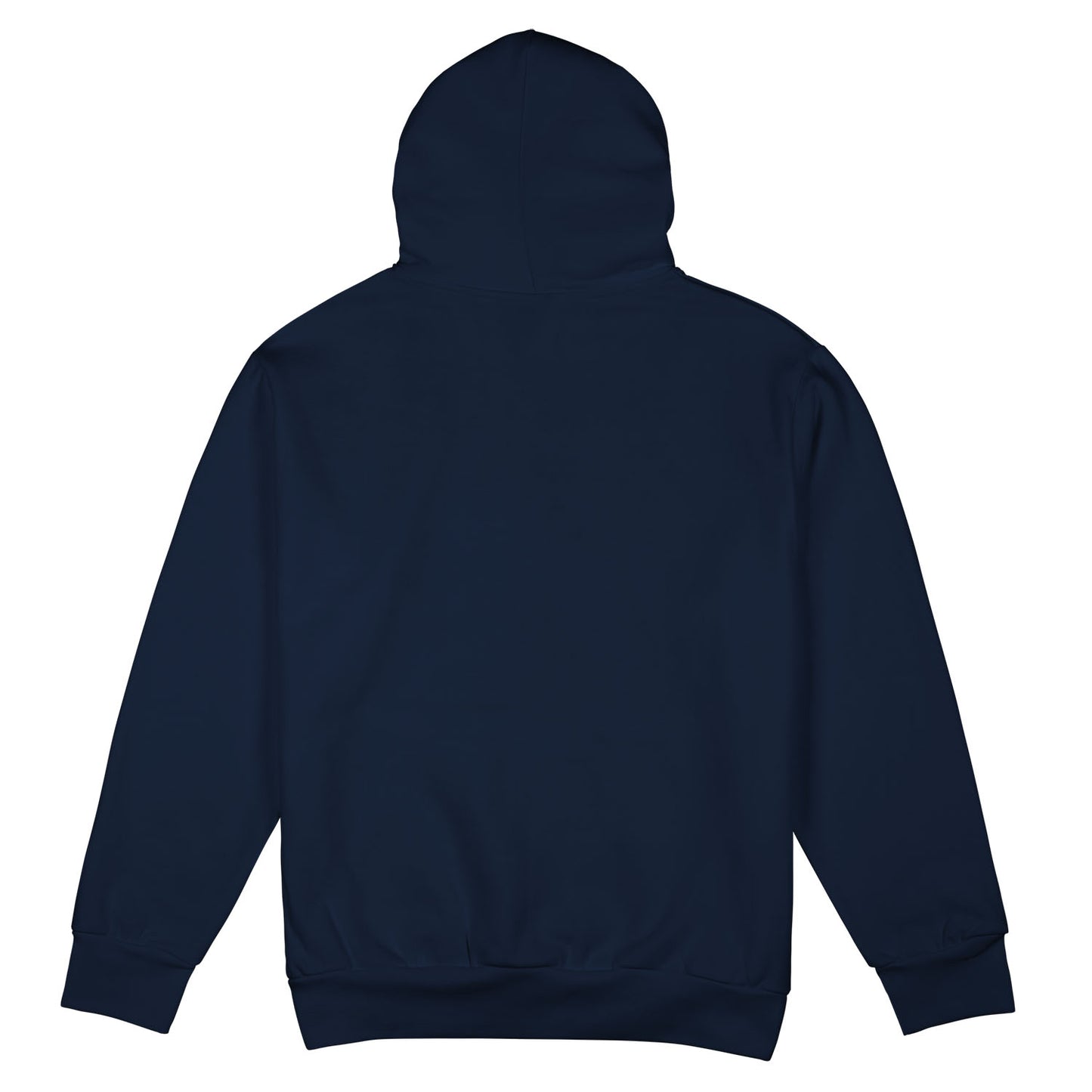 Stadium Essentials Knicks 2026 Finals Cruise Navy Vintage Hoodie