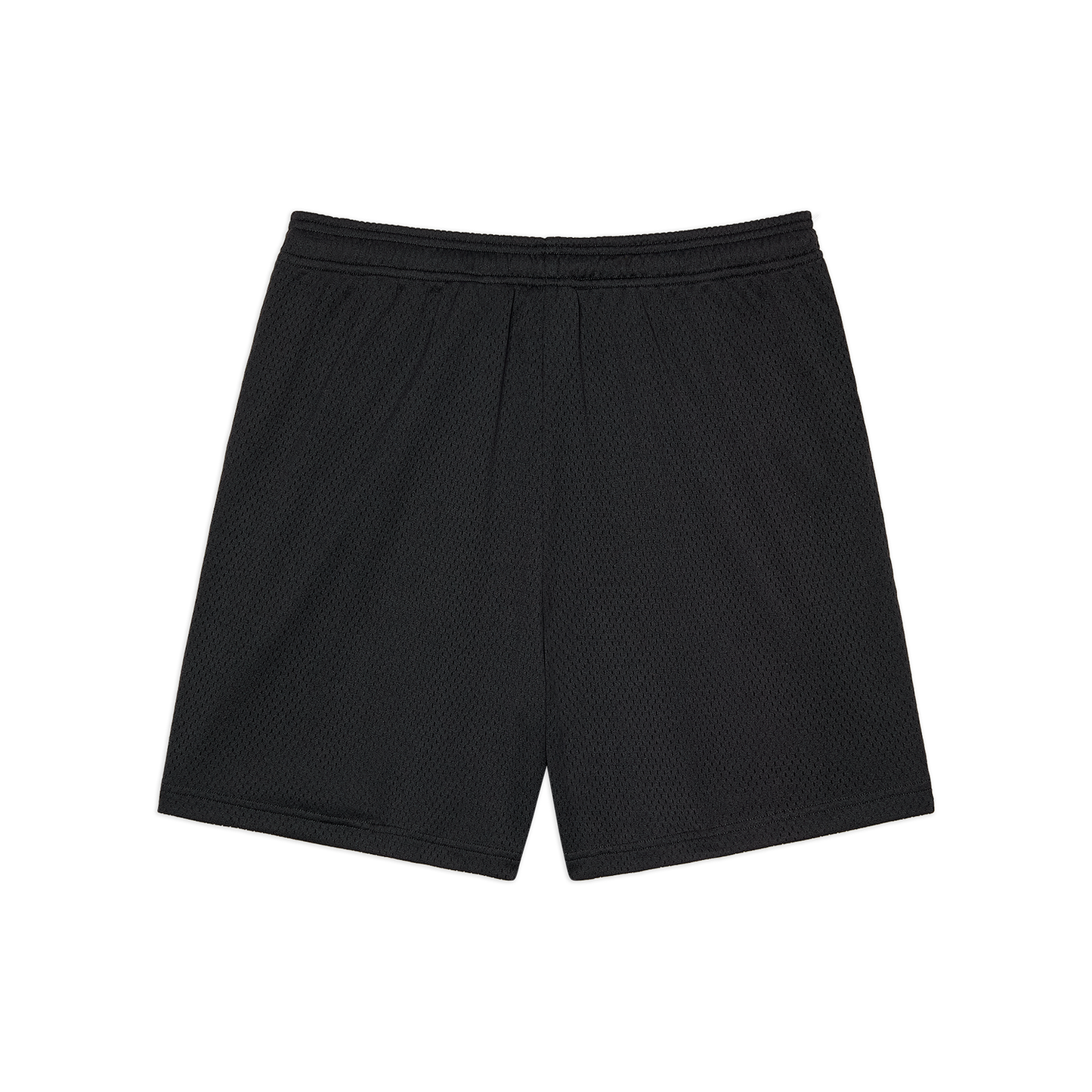 NYON x Knicks Crossover Mesh Shorts