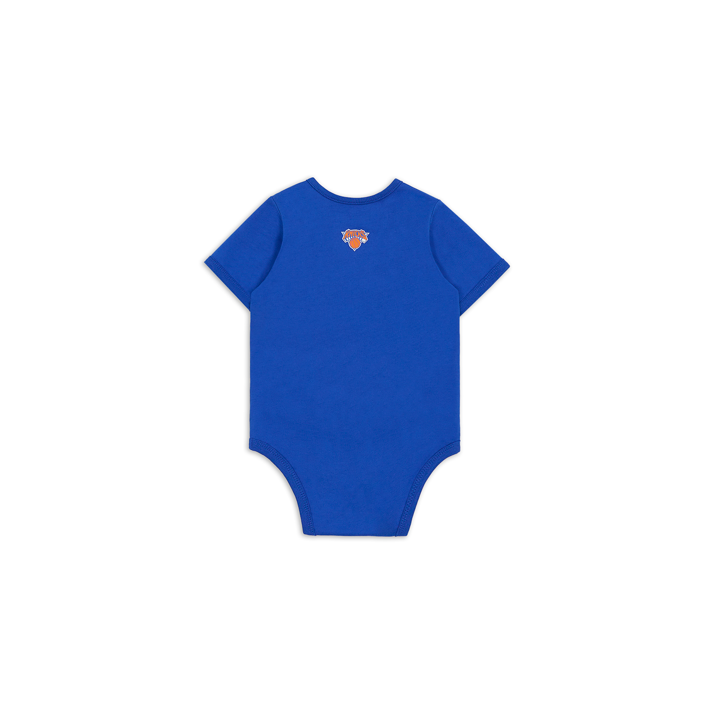 NYON x Knicks Alumni Onesie