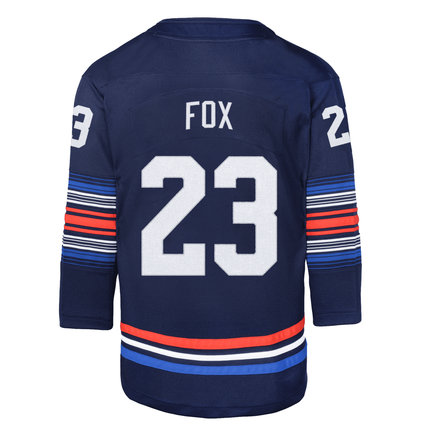 Ny rangers alternate jersey shop