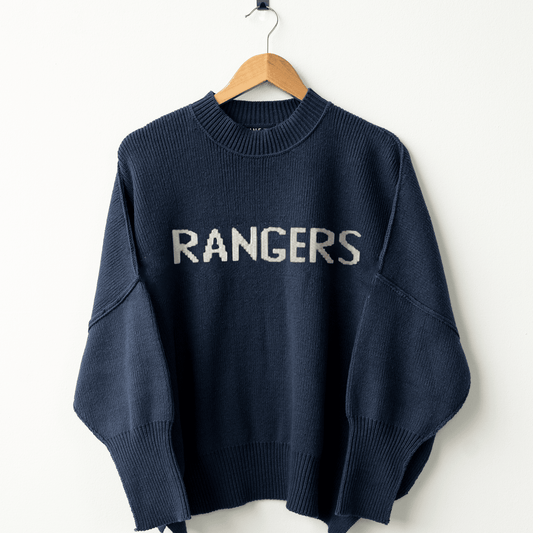 New York Rangers Women s Hoodies Sweatshirts Shop Madison Square Garden