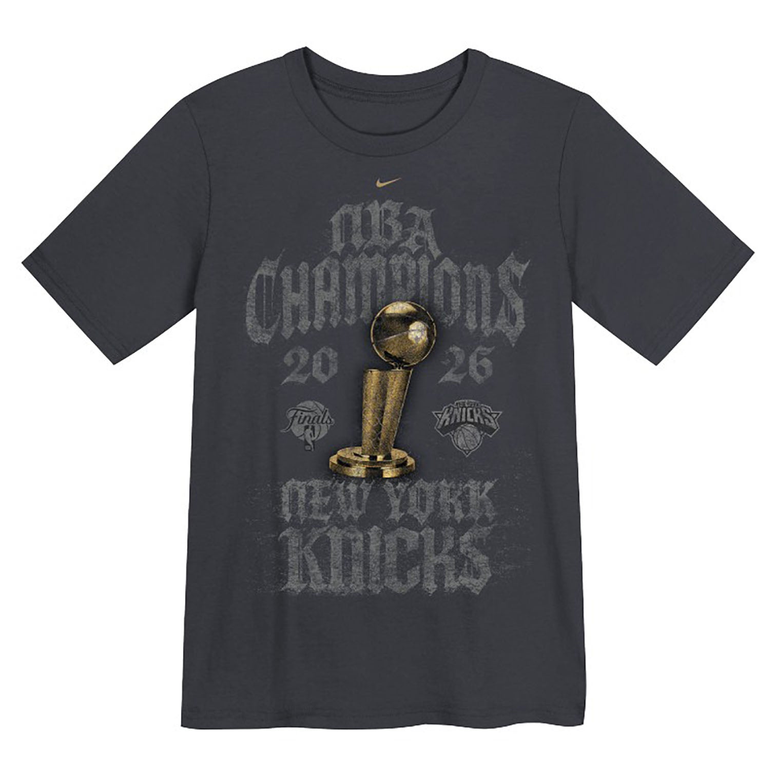 Z2B3NCAL_NEG_NYK_KNICKS_F1_1.
