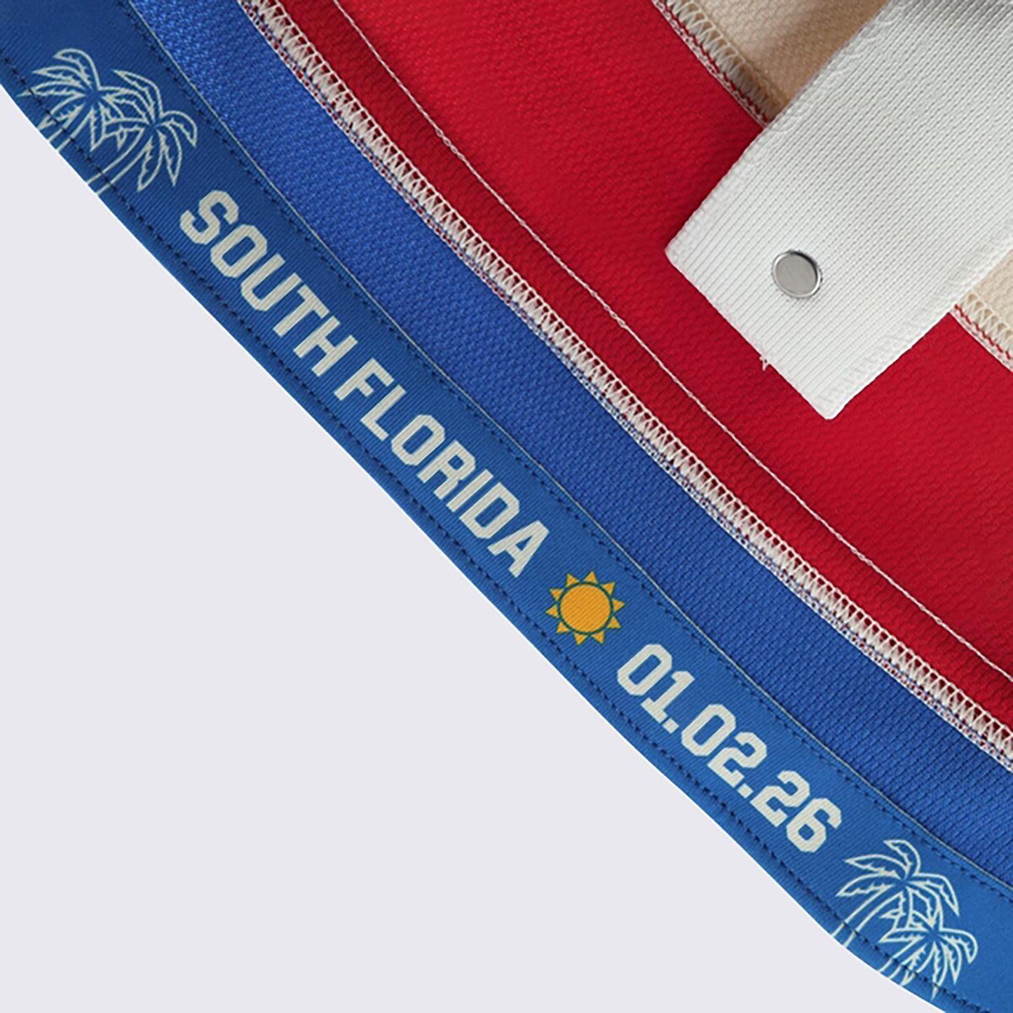 Adam Fox Fanatics Premium 2026 Winter Classic Jersey