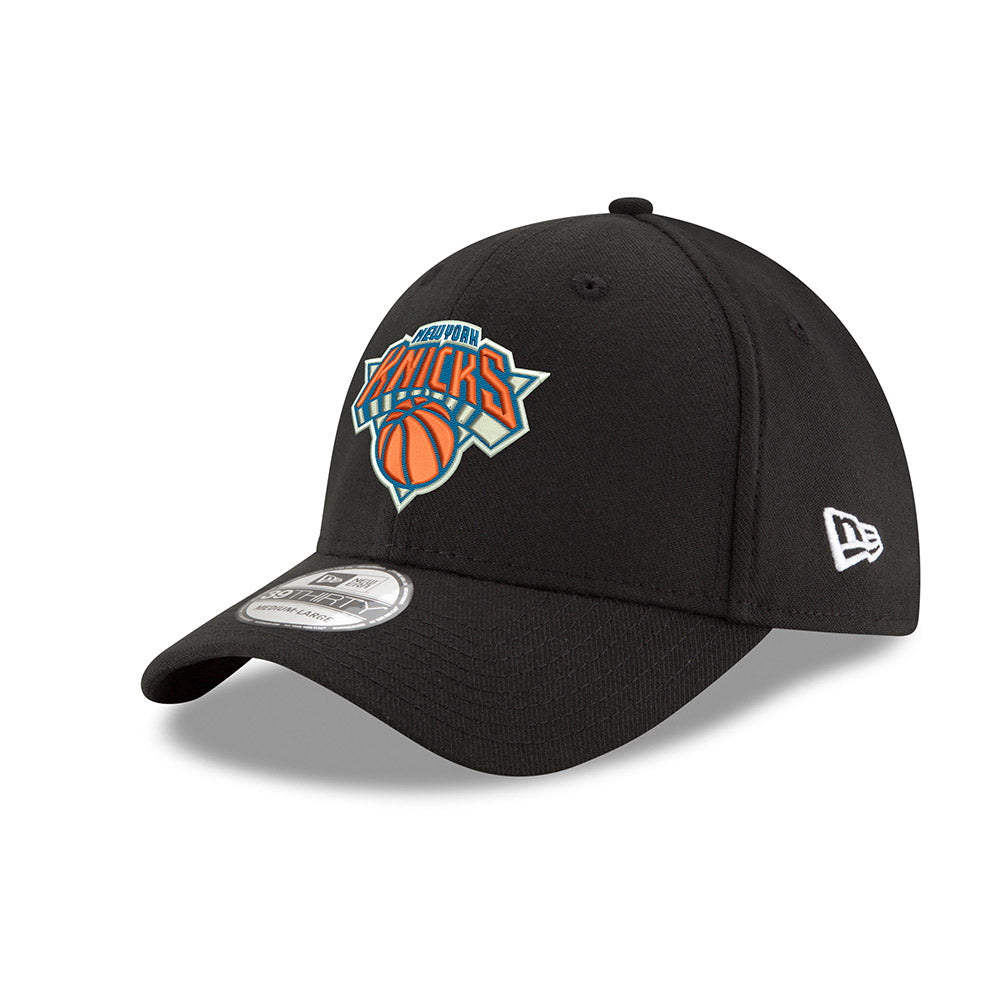 New Era Knicks 39THIRTY Flex Hat – Shop Madison Square Garden