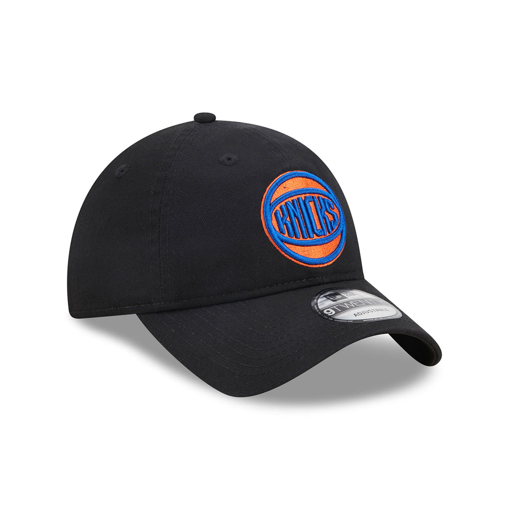 47 Brand Knicks 23-23 City Edition MVP Hat