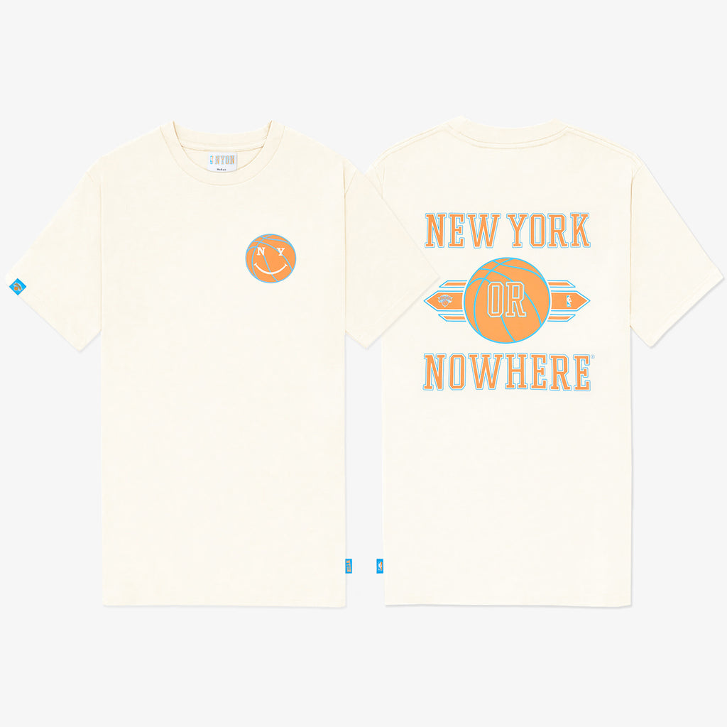 New York Mets x New York Knicks x New York Jets x New York Rangers x New  York Yankees New York Sports Team All Over Print Shirt - Binteez