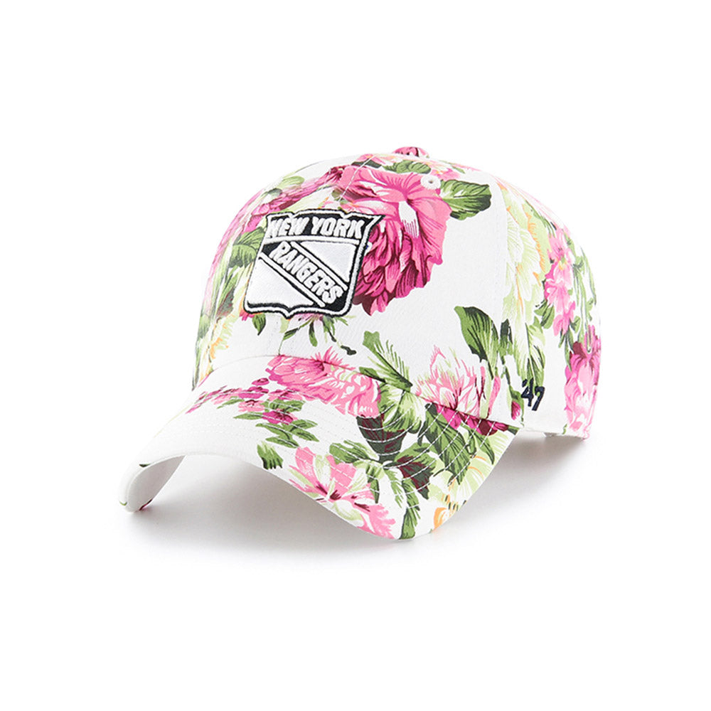 47 Brand Spring Hats for Women