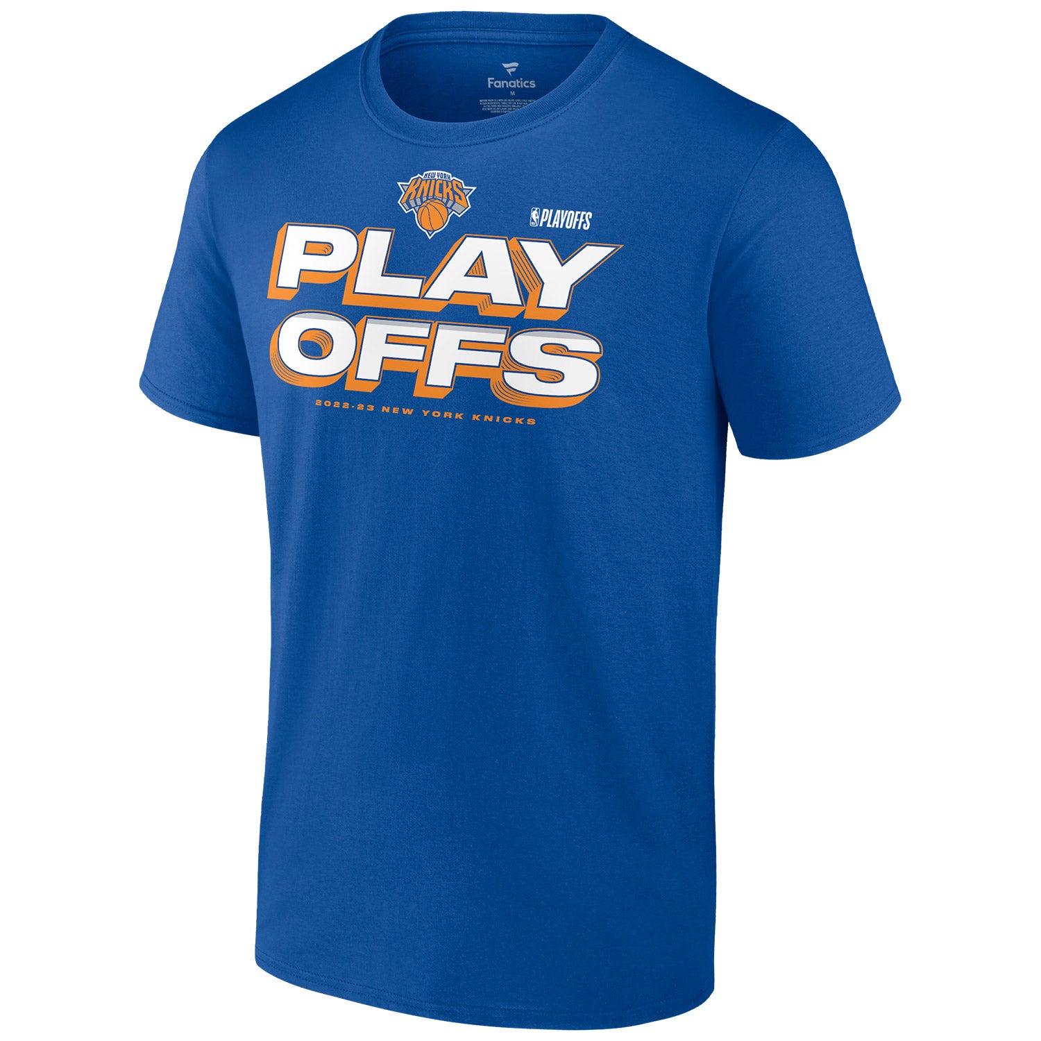 Knicks 2022 Logo knicks-2022-logo