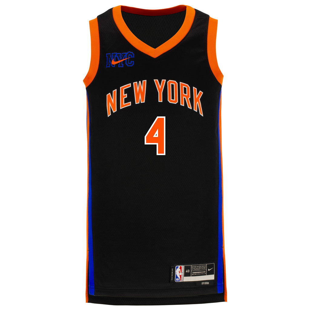 Derrick Rose New York Knicks shirt, hoodie, sweater and long sleeve