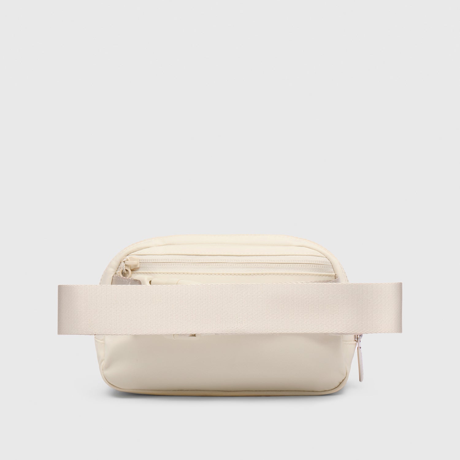 lululemon Rangers Ivory Belt Bag lululemon Rangers Ivory Belt Bag