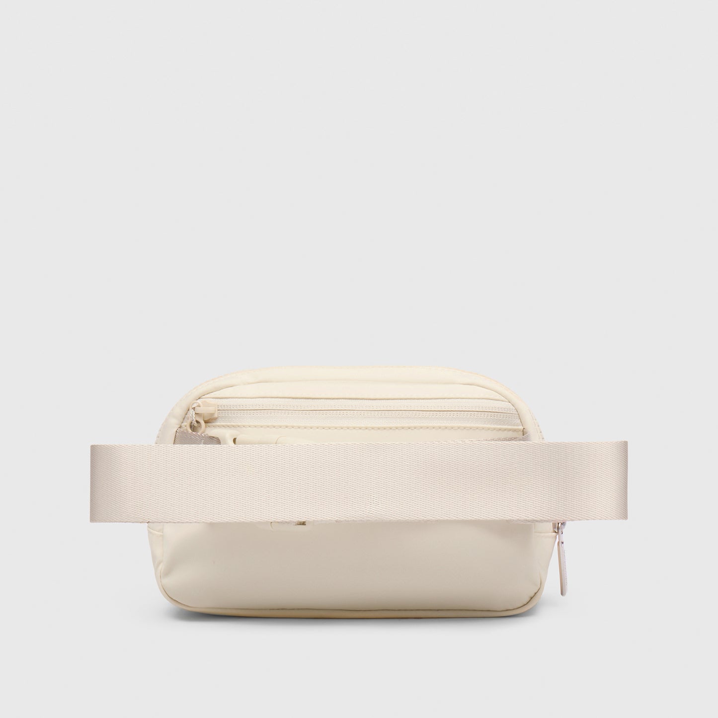 Lululemon Rangers Ivory Belt Bag