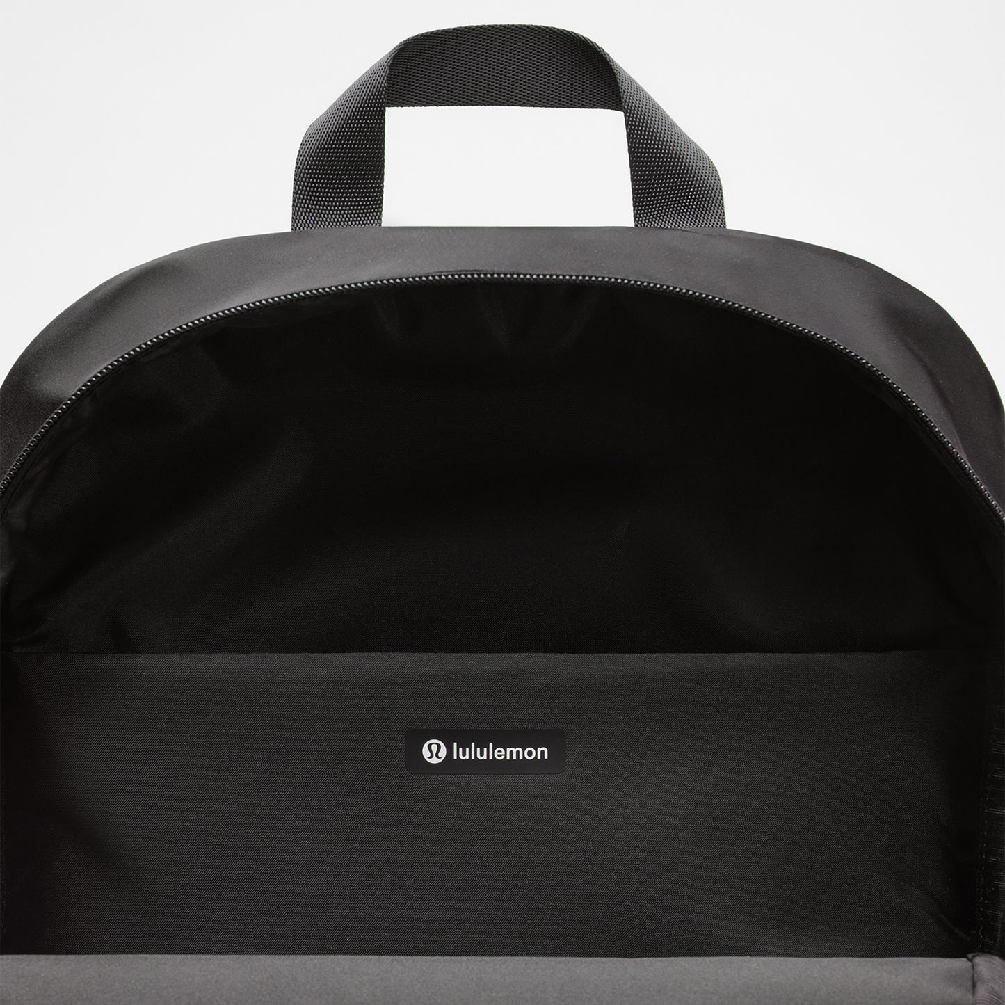 Lululemon Rangers Everywhere Backpack