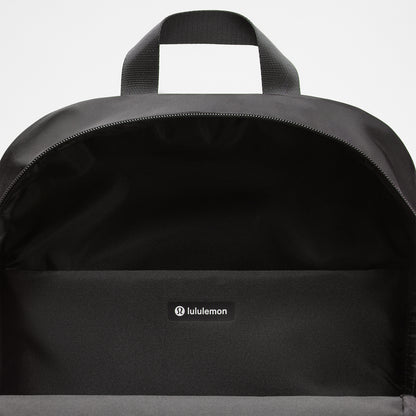 Lululemon Rangers Everywhere Backpack